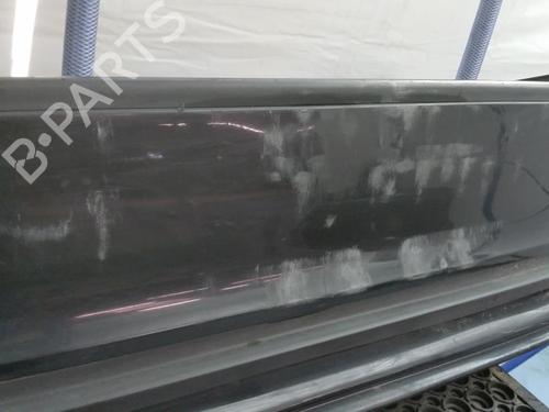 Rear bumper BMW 3 Touring (E46) 320 d | BP24775826C8 