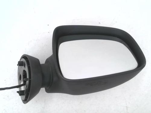 Right mirror DACIA LOGAN MCV (KS_) 1.5 dCi (KS0K) | BP24779831C27