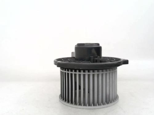 Used Heater blower motor MAZDA 2 (DE_, DH_) 1.6 MZ-CD (90 hp) 24780071