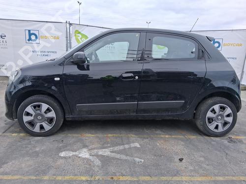 Engine RENAULT TWINGO III (BCM_, BCA_) 1.0 SCe 70 (BCMB) | BP31908950M1 - Image 29
