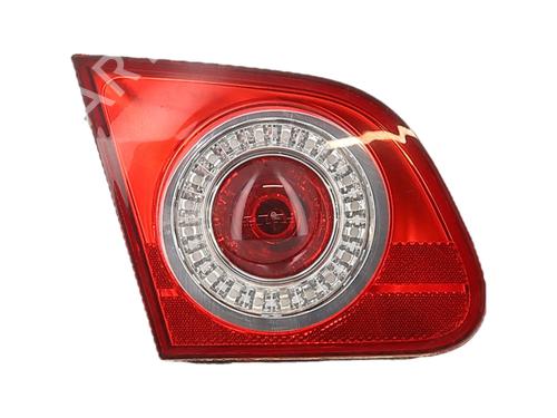 Left tailgate light VW PASSAT B6 (3C2) 1.9 TDI | BP36468826C79 - Image 4