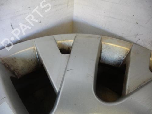Used Rim CITROËN C4 Coupe (LA_) 2.0 16V (177 hp) 24779302