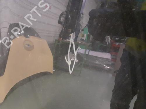 Hood MINI MINI COUNTRYMAN (R60) Cooper D | BP29925419C1