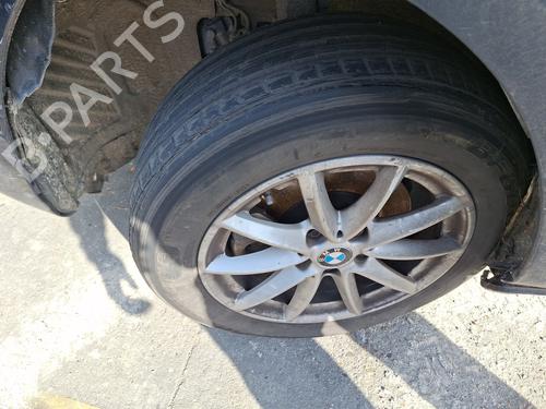 Frontplade/Frontkurv BMW 2 Gran Tourer (F46) | BP34108567C72 - Image 37
