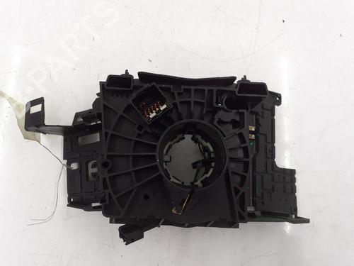 BP30154304C102 main image