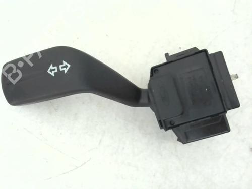 Used Switch FORD TRANSIT Van (FA_ _) 2.2 TDCi (125 hp) 24779094