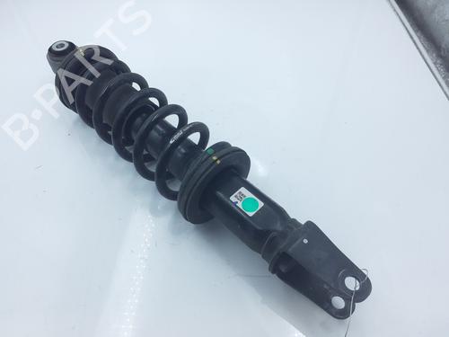 amortisseur-avant-gauche-alpine-a110-ii-2017-32111753 main image