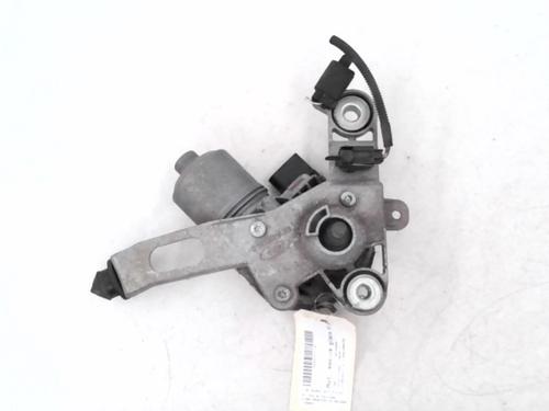 Used Front wiper motor FORD FOCUS III Turnier 2.0 TDCi (140 hp) 24780419