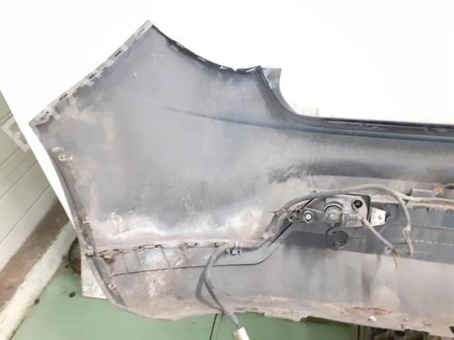 Rear bumper FIAT BRAVO II (198_) 1.6 D Multijet (198AXM1B) | BP24787714C8 