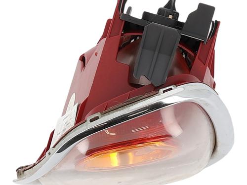 Used Right taillight Right taillight MINI MINI (R56) One (95 hp) 36426524 36426524
