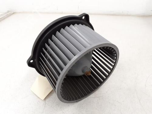 Heater blower motor KIA VENGA (YN) 1.4 CRDi 90 | BP24782961M62 