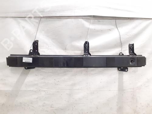rear-bumper-reinforcement-renault-twingo-iii-bcm_-bca_-2014-32091923 main image