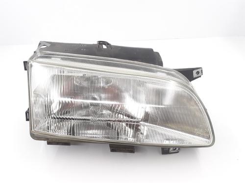 Used Right headlight CITROËN BERLINGO / BERLINGO FIRST Box Body/MPV (M_) 1.9 D 70 (MBWJZ, MCWJZ) (69 hp) 26446085