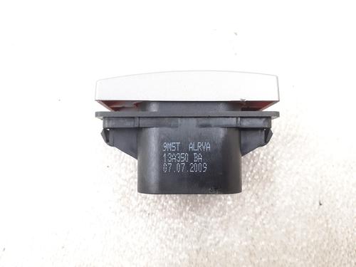 Warning switch FORD C-MAX (DM2) 1.8 TDCi | BP24798429I22 - Image 4