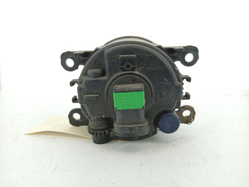 Used Right front fog light Right front fog light 36468751 36468751