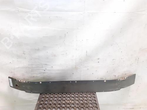 Used Front bumper reinforcement OPEL INSIGNIA A (G09) 2.0 CDTI (68) (131 hp) 24793949