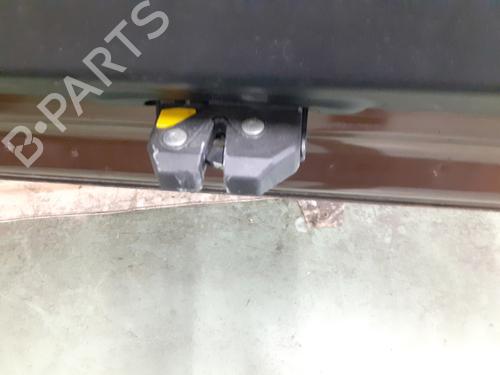 Tailgate FIAT 500L (351_, 352_) 1.4 (199LYB1B) | BP29269953C6 