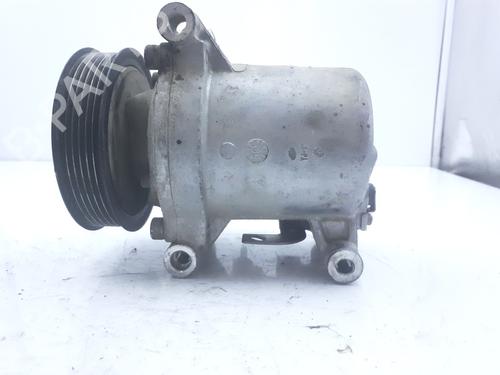 AC compressor CITROËN BERLINGO Box Body/MPV (K9) | BP38725978M34 - Image 3