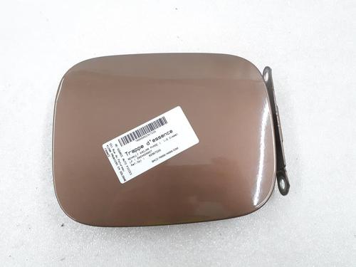 Fuel flap RENAULT KADJAR (HA_, HL_) 1.6 dCi 130 (HLA4) | BP24791538C131 