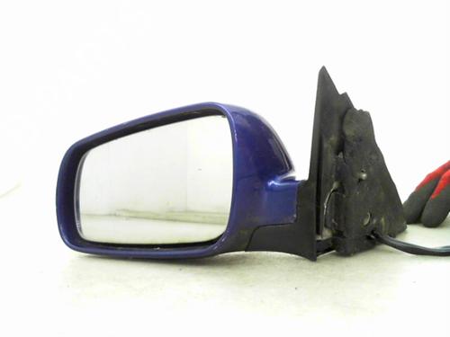 Left mirror VW PASSAT B5.5 (3B3) 1.9 TDI | BP24777292C26 