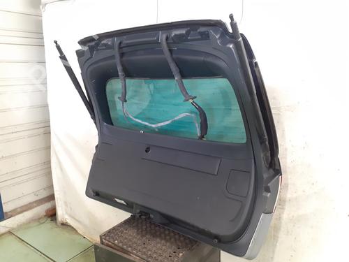 Tailgate PEUGEOT 508 SW I (8E_) 2.0 BlueHDi 180 | BP32091926C6 