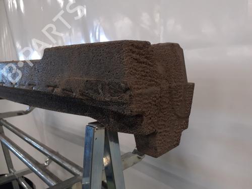 Used Rear bumper reinforcement Rear bumper reinforcement FORD B-MAX (JK) 1.0 EcoBoost (125 hp) 34257873 34257873