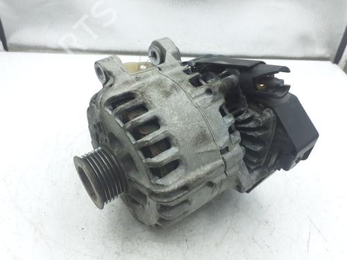 Generator CITROËN JUMPY III Van (V_) 2.0 BlueHDi 145 | BP30110099M7