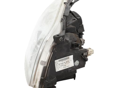 Used Right headlight Right headlight 38585596 38585596
