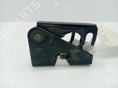 front-left-lock-citroen-ami-9a_-2020-37742027 main image