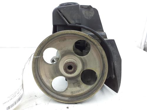 Steering pump PEUGEOT 206 Hatchback (2A/C) 1.4 i | BP24789141M99 