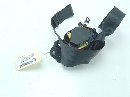 Front right seatbelt PEUGEOT 1007 (KM_) 1.4 | BP38513070I25 - Image 2