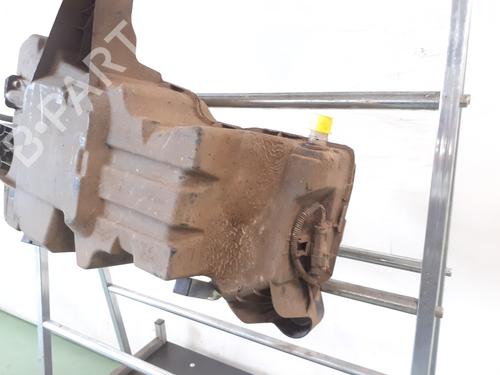 adblue-tank-citroen-berlingo-box-bodympv-k9-2018-36468667 main image
