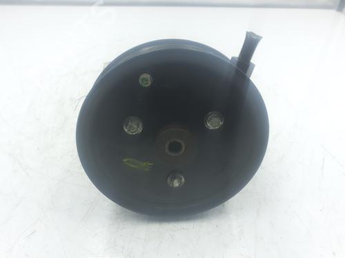 Steering pump RENAULT TRAFIC II Bus (JL) 2.0 dCi 90 (JL00, JL01, JL0H, JL0M, JL0P, JL0S) | BP30121937M99