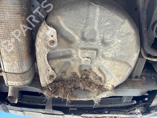 Left tailgate light PEUGEOT 2008 I (CU_) | BP36786980C79 - Image 18