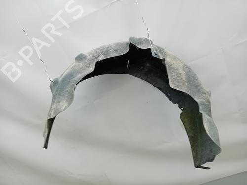 wheel-arch-renault-rafale-coupe-dgm_-2023-34393626 main image