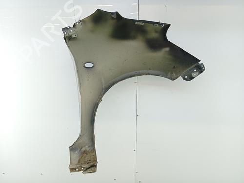 left-front-fenders-suzuki-splash-ex-2008-35923758 main image