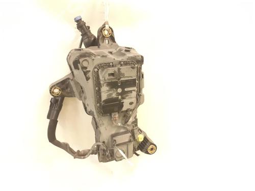 Used AdBlue tank CITROËN BERLINGO Box Body/MPV (K9) 1.6 BlueHDi 100 (99 hp) 31150095