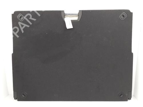luggage-compartment-floor-peugeot-3008-i-mpv-0u_-2009-2010-2011-2012-2013-2014-2015-2016-2017-32191388 main image