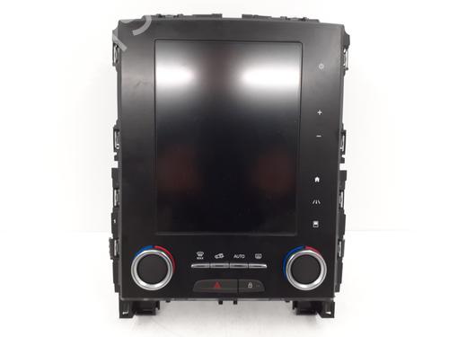 BP31218057C48 main image