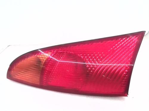 Left taillight FORD FOCUS I (DAW, DBW) 1.8 TDCi | BP24780295C34 