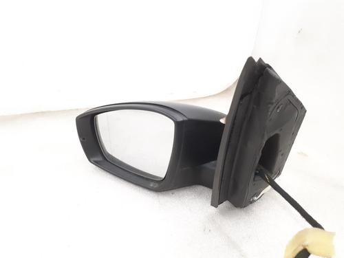 Used Left mirror Left mirror 24793113 24793113