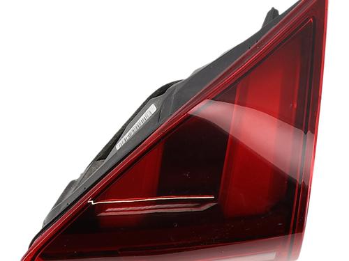 Right tailgate light PEUGEOT 2008 I (CU_) | BP36786979C80 - Image 5