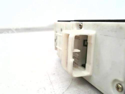 Used Switch TOYOTA YARIS (_P1_) 1.4 D-4D (NLP10_, NLP10R) (75 hp) 24782414