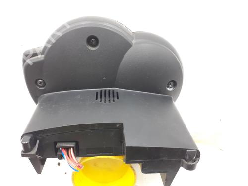 Instrument cluster MINI MINI (F56) Cooper | BP24788162C47