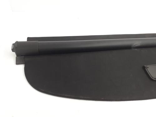 Rear parcel shelf RENAULT TALISMAN Grandtour (KP_) 1.6 dCi 160 | BP30849358C85 