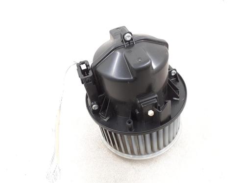 Heater blower motor VOLVO XC60 I SUV (156) D3 | BP24790418M62 