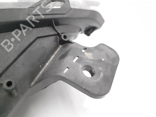 Venstre forlygte DS DS 5 (KF_) 2.0 BlueHDi 180 | BP30814235C28 