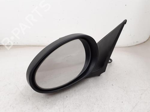 left-mirror-rover-45-i-hatchback-rt-2000-2001-2002-2003-2004-2005-24785379 main image