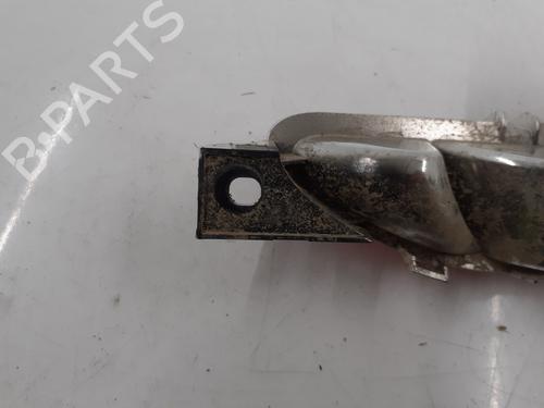rear-fog-light-citroen-c4-iii-ba_-bb_-bc_-2020-29287906 main image