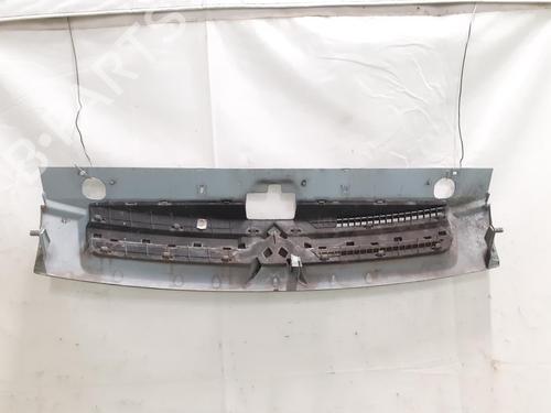 Grill CITROËN BERLINGO / BERLINGO FIRST MPV (MF_, GJK_, GFK_) 1.4 i (MFKFX, MFKFW, GJKFWB, GJKFWC, GFKFWC) (75 hp) 24790469